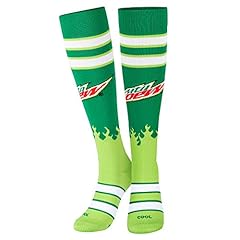Cool socks womens for sale  Delivered anywhere in USA 