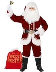 Togake santa claus for sale  Delivered anywhere in USA 