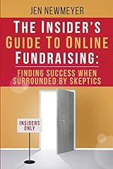 The insider guide for sale  Delivered anywhere in USA 