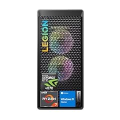 Lenovo legion ultimate for sale  Delivered anywhere in USA 