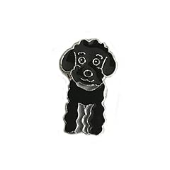 Pet brooch lovely for sale  Delivered anywhere in USA 