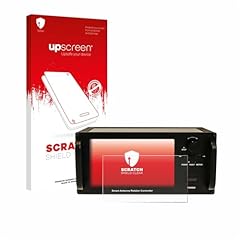 Upscreen scratch shield for sale  Delivered anywhere in USA 