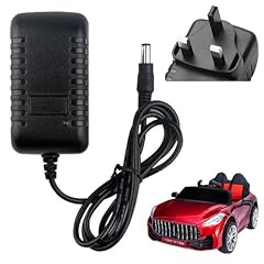 Cjbin battery charger for sale  Delivered anywhere in UK