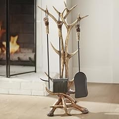 Black forest decor for sale Black forest decor for sale  Delivered anywhere in USA