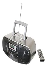 Panasonic d55gc boombox for sale  Delivered anywhere in USA 