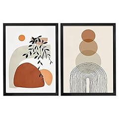 Jenesaisquoi framed boho for sale  Delivered anywhere in USA 