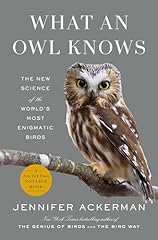 Owl knows new for sale  Delivered anywhere in USA 