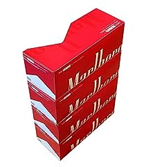 Marlboro red extra for sale  Delivered anywhere in UK