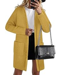 Zesica damen herbst gebraucht kaufen  Wird an jeden Ort in Deutschland