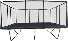 Galactic xtreme outdoor for sale  Delivered anywhere in USA 