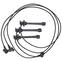 Motoku spark plug for sale  Delivered anywhere in UK