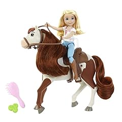 Dreamworks spirit hfb91 gebraucht kaufen  Wird an jeden Ort in Deutschland