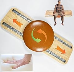 Svzioog board soft for sale  Delivered anywhere in USA 
