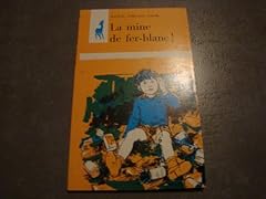 Fer blanc d'occasion  Livré partout en France