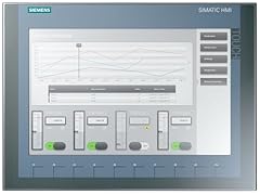 Siemens st801 panel gebraucht kaufen  Wird an jeden Ort in Deutschland