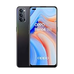 Oppo reno4 smartphone usato  Spedito ovunque in Italia 