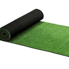 Realistic artificial grass for sale  Delivered anywhere in USA 