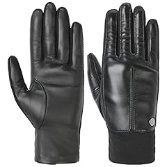 Roeckl sportive touch d'occasion  Livré partout en France