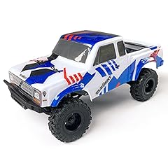 Team associated enduro24 for sale  Delivered anywhere in USA 