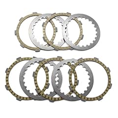 Hizorb motorbike clutch for sale  Delivered anywhere in UK