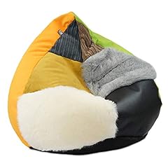 Rucomfy beanbags kids for sale  Delivered anywhere in UK