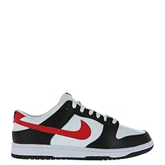 Nike mens dunk for sale  Delivered anywhere in USA 