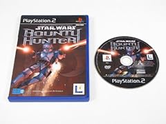 Star wars bounty d'occasion  Livré partout en France