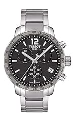 T0954171106700 tissot men for sale  Delivered anywhere in UK