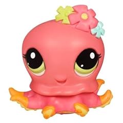 Hasbro littlest petshop d'occasion  Livré partout en France