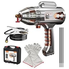 Zojan handheld arc for sale  Delivered anywhere in USA 