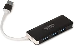 Répartiteur usb 3.0 d'occasion  Livré partout en France