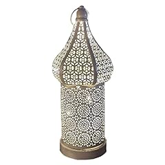 Moroccan desk lamp for sale  Delivered anywhere in UK