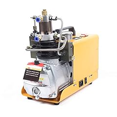 Pompa elettrica alta usato  Spedito ovunque in Italia 