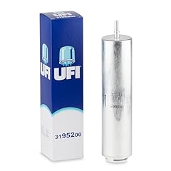 Ufi filters filtro usato  Spedito ovunque in Italia 
