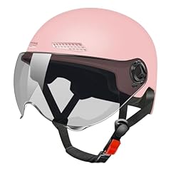 Aoopoo casque trottinette d'occasion  Livré partout en France