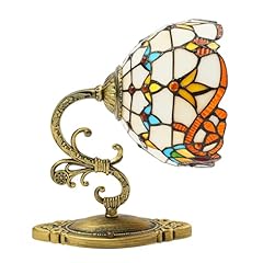 Mehoospvn vintage wandlampen gebraucht kaufen  Wird an jeden Ort in Deutschland