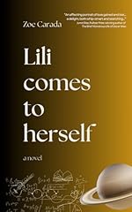 Lili comes herself d'occasion  Livré partout en France