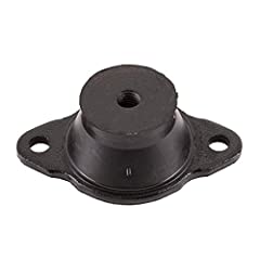Kawasaki motor mount for sale  Delivered anywhere in USA 
