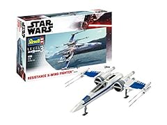 Revell rv06744 star for sale  Delivered anywhere in Ireland
