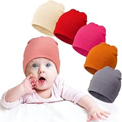Geyoga pack baby for sale  Delivered anywhere in USA 