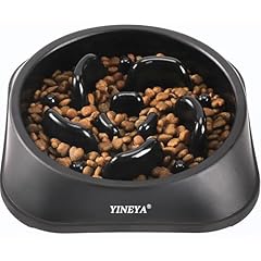Yineya slow feeder for sale  Delivered anywhere in USA 