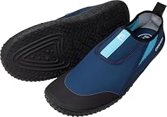 Cressi kiwi shoes usato  Spedito ovunque in Italia 