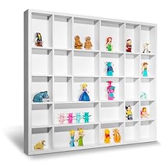 Creative deco weiße gebraucht kaufen  Wird an jeden Ort in Deutschland