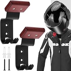 Pahtto motorcycle helmet for sale  Delivered anywhere in USA 