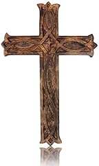 Iblay wooden religious for sale  Delivered anywhere in USA 