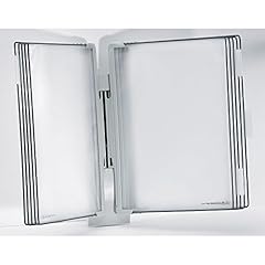 Tarifold office wall for sale  Delivered anywhere in USA 