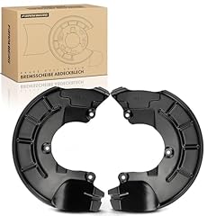 Frankberg brake dust for sale  Delivered anywhere in UK