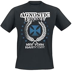 Agnostic front shirt for sale  Delivered anywhere in USA 