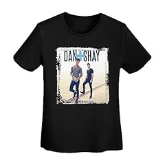 Dan music shay for sale  Delivered anywhere in USA 