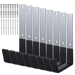 Heavy duty garage for sale  Delivered anywhere in USA 